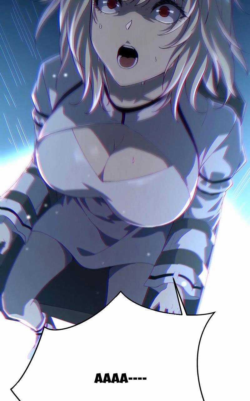 Nhân Sinh Thâm Tiềm - Chapter 15 - Trang 39