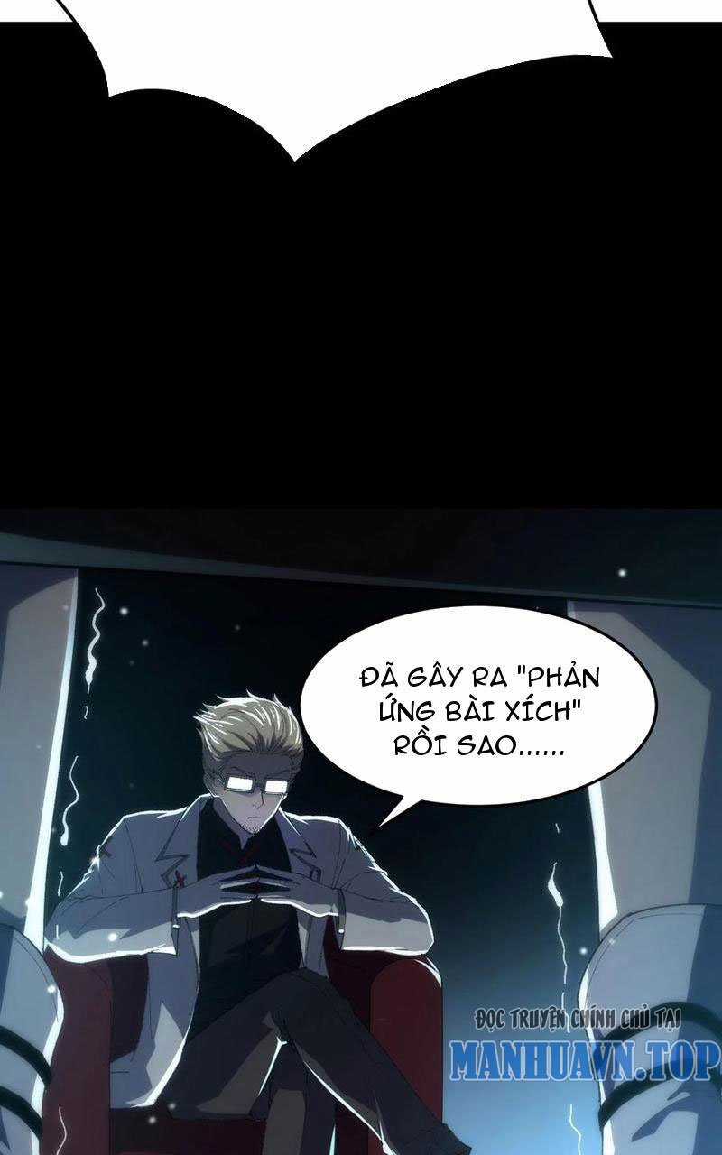 Nhân Sinh Thâm Tiềm - Chapter 15 - Trang 40