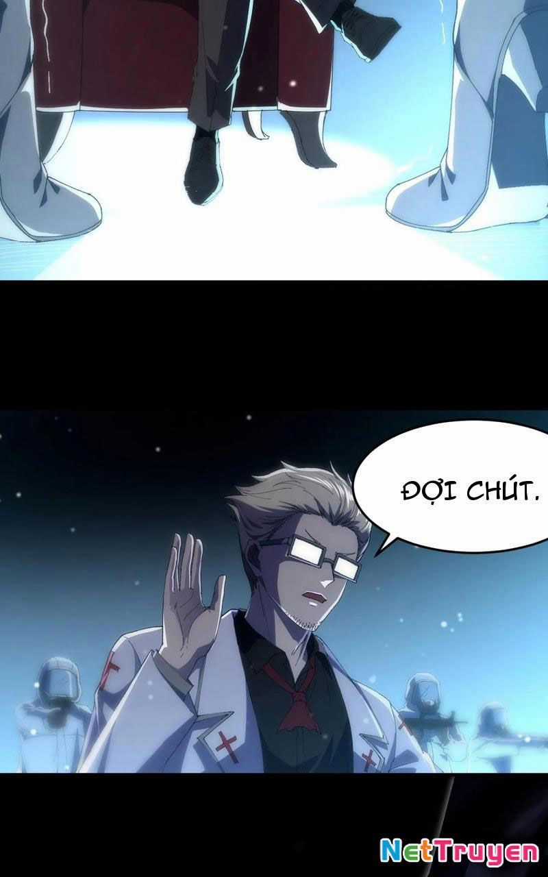 Nhân Sinh Thâm Tiềm - Chapter 15 - Trang 41