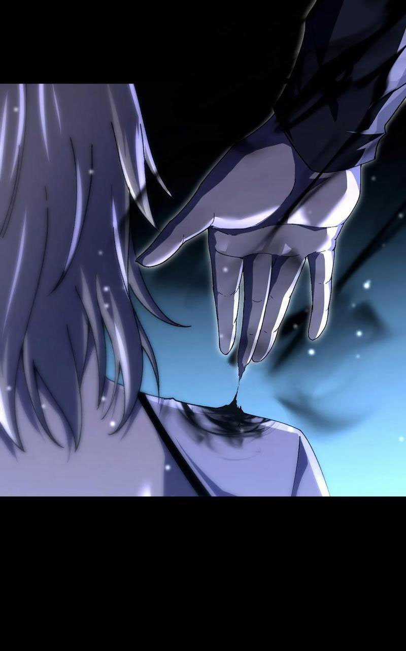 Nhân Sinh Thâm Tiềm - Chapter 15 - Trang 42