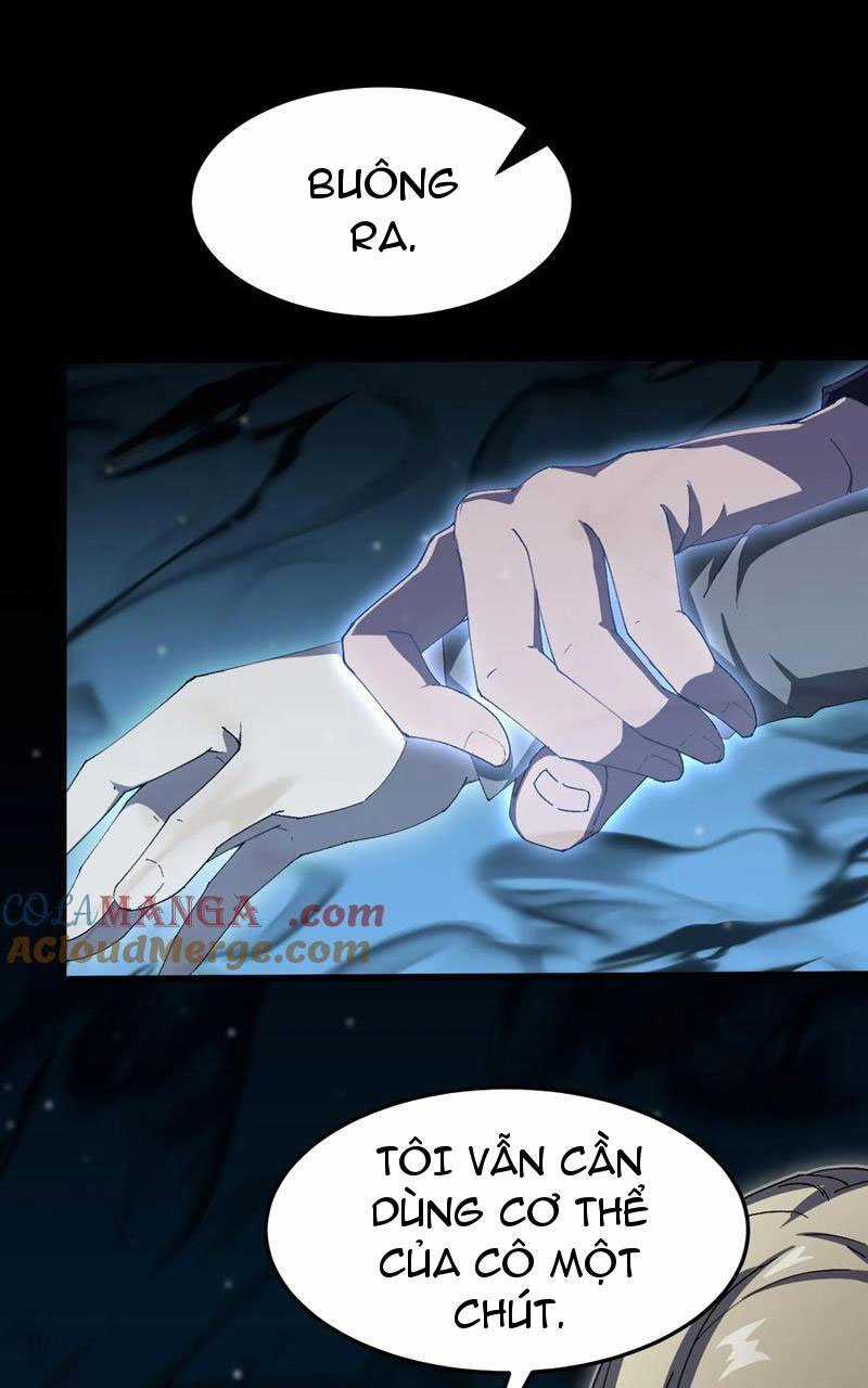 Nhân Sinh Thâm Tiềm - Chapter 15 - Trang 43