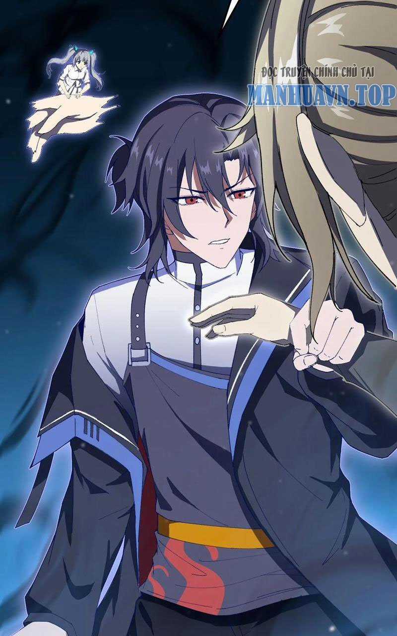 Nhân Sinh Thâm Tiềm - Chapter 15 - Trang 44