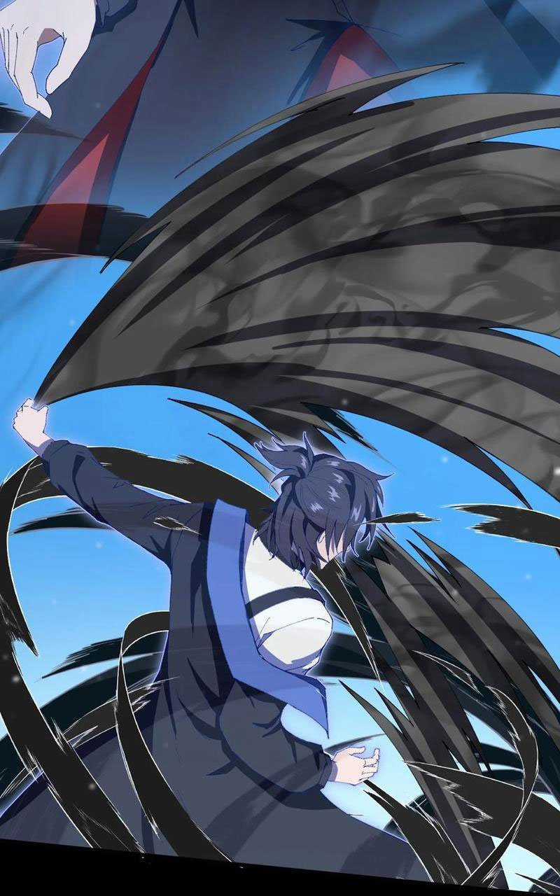 Nhân Sinh Thâm Tiềm - Chapter 15 - Trang 45