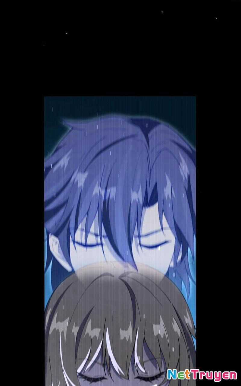 Nhân Sinh Thâm Tiềm - Chapter 15 - Trang 46