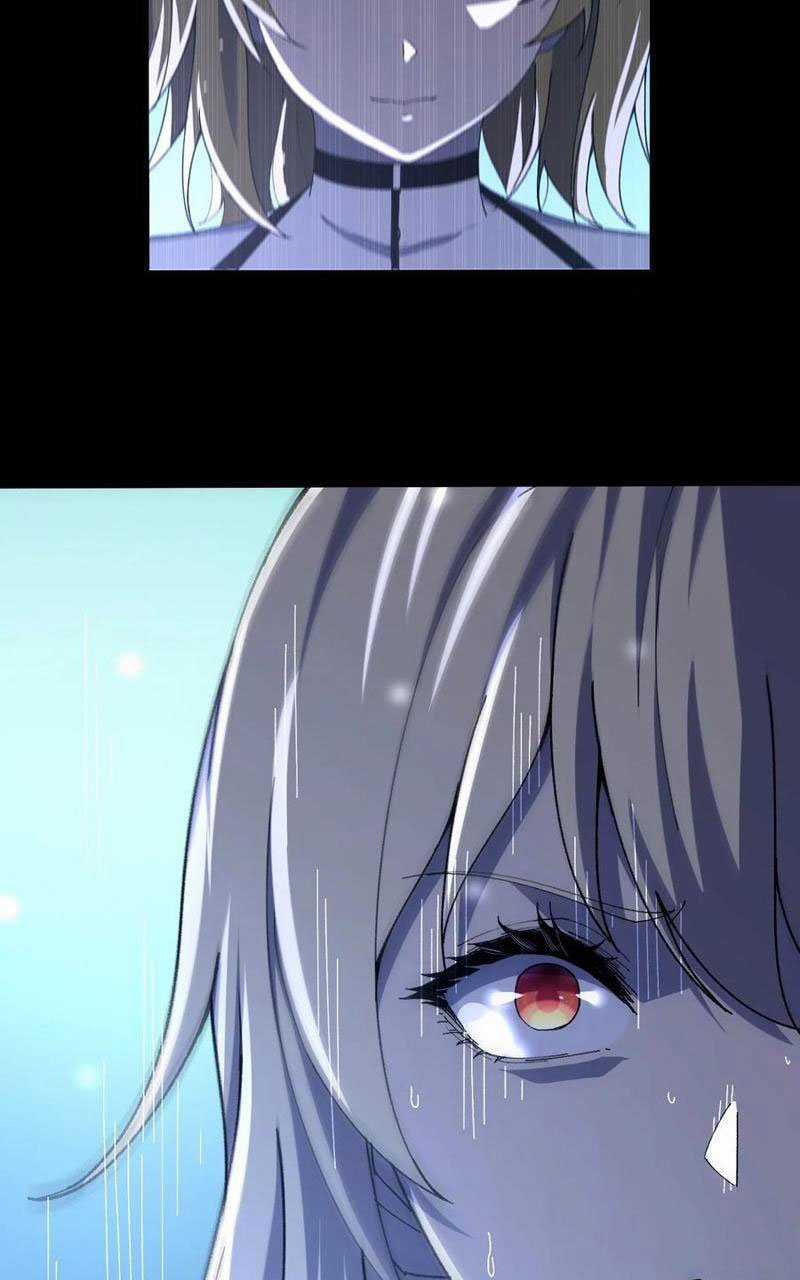 Nhân Sinh Thâm Tiềm - Chapter 15 - Trang 47