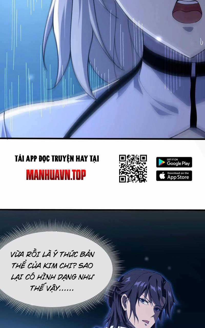 Nhân Sinh Thâm Tiềm - Chapter 15 - Trang 48