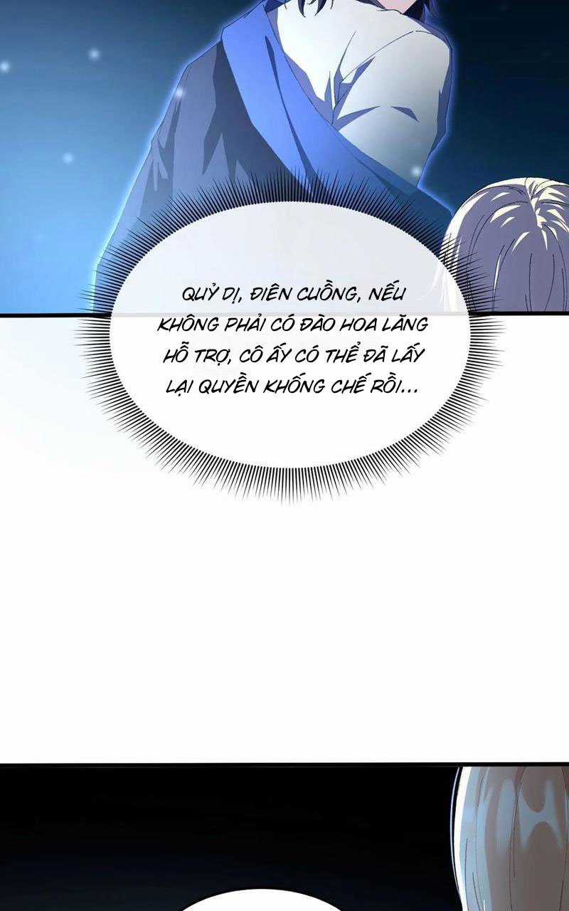 Nhân Sinh Thâm Tiềm - Chapter 15 - Trang 49