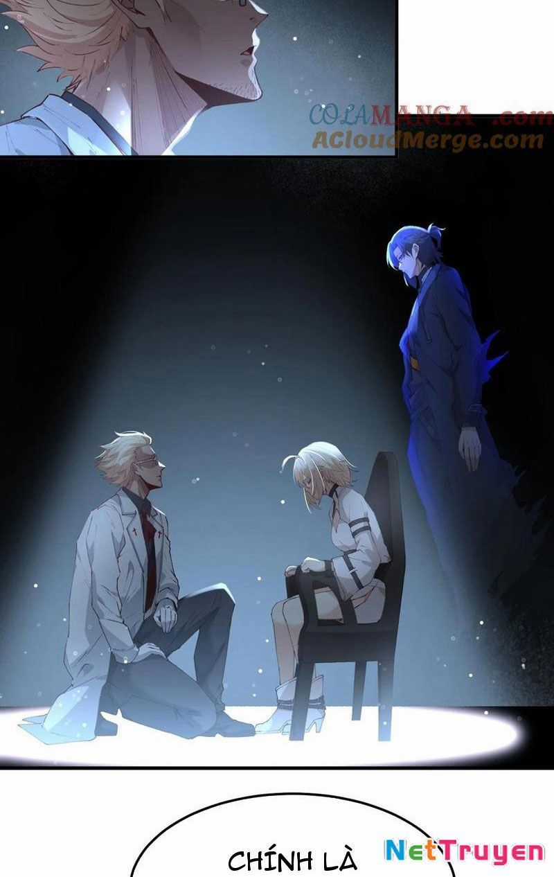 Nhân Sinh Thâm Tiềm - Chapter 15 - Trang 6