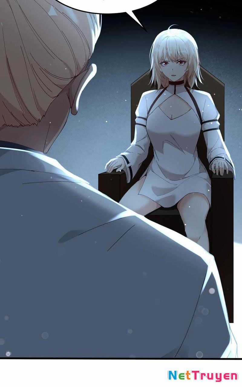 Nhân Sinh Thâm Tiềm - Chapter 15 - Trang 51