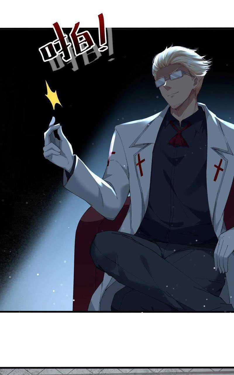 Nhân Sinh Thâm Tiềm - Chapter 15 - Trang 52