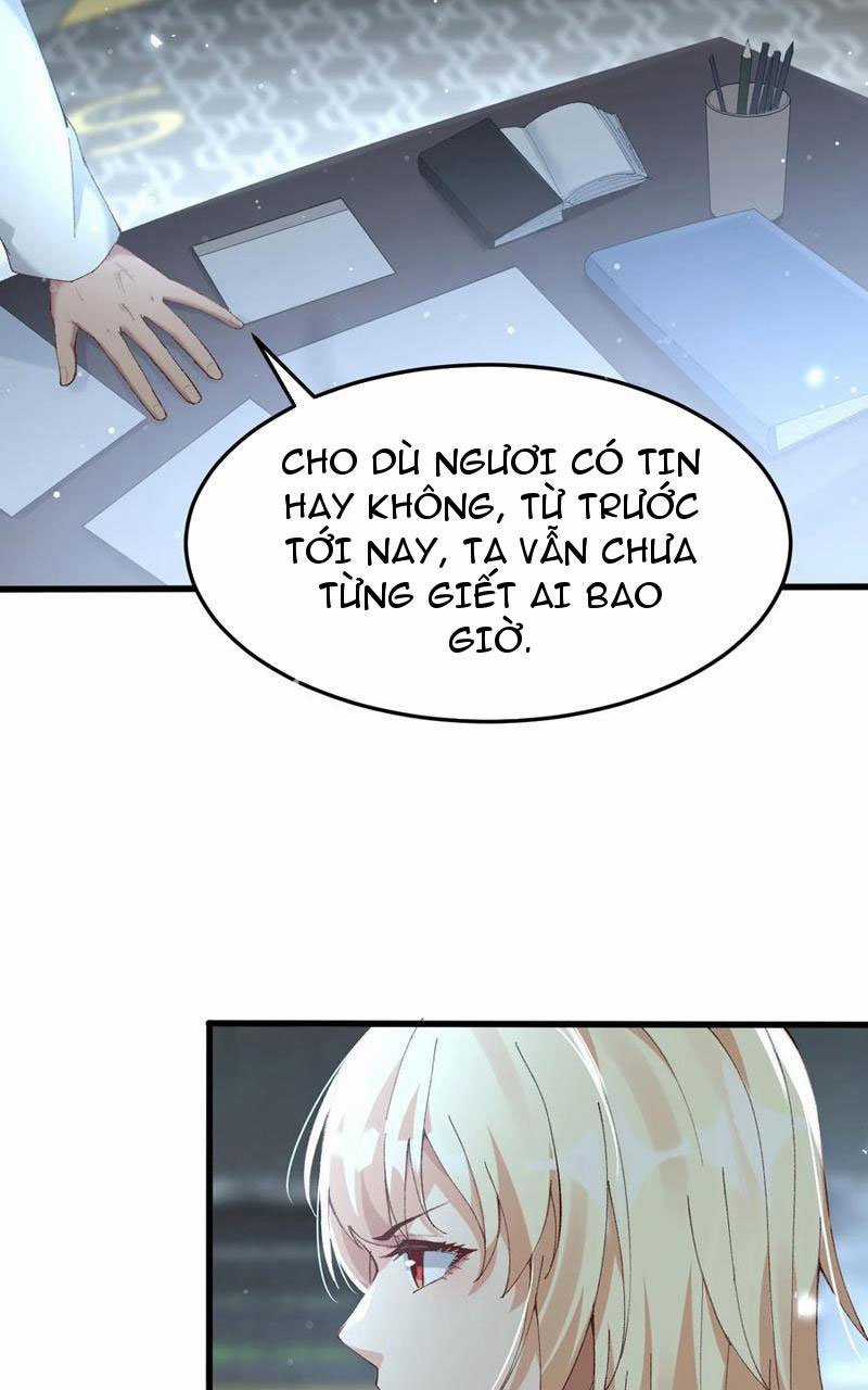 Nhân Sinh Thâm Tiềm - Chapter 15 - Trang 54