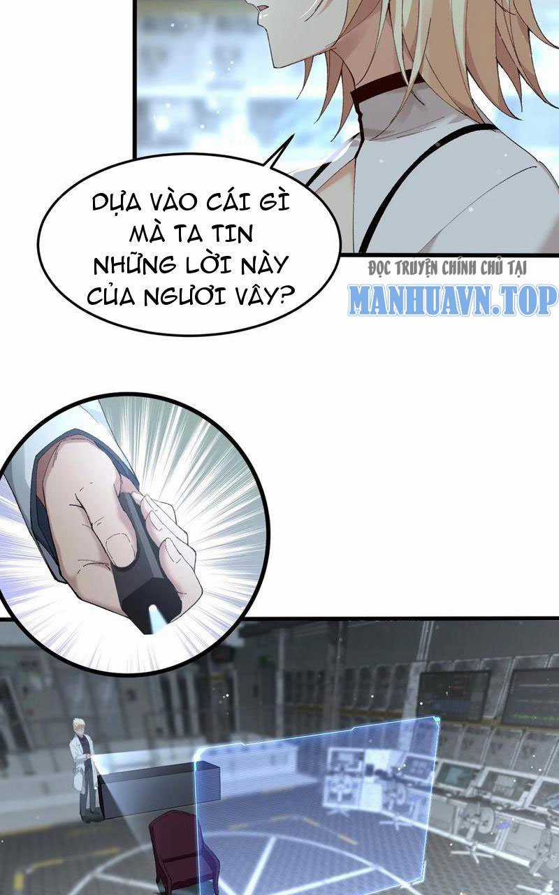 Nhân Sinh Thâm Tiềm - Chapter 15 - Trang 55