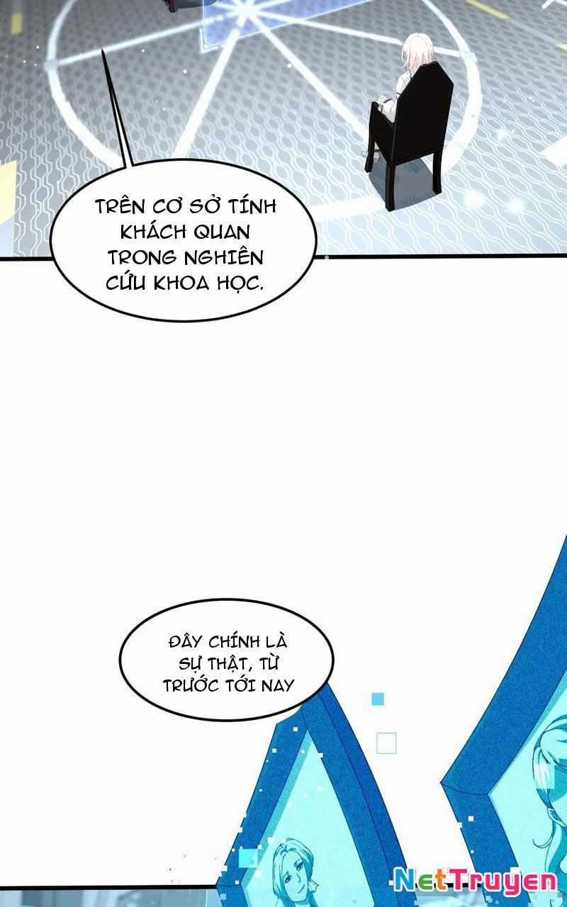 Nhân Sinh Thâm Tiềm - Chapter 15 - Trang 56