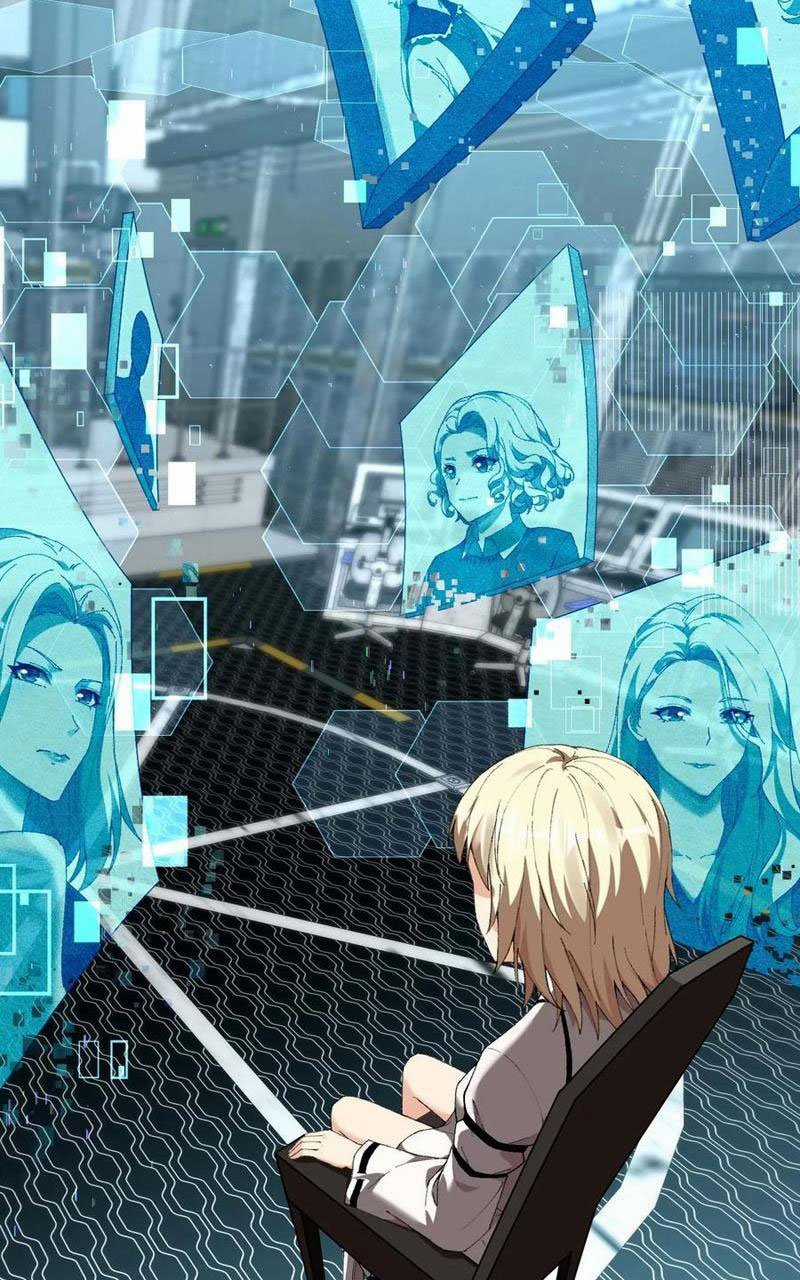 Nhân Sinh Thâm Tiềm - Chapter 15 - Trang 57