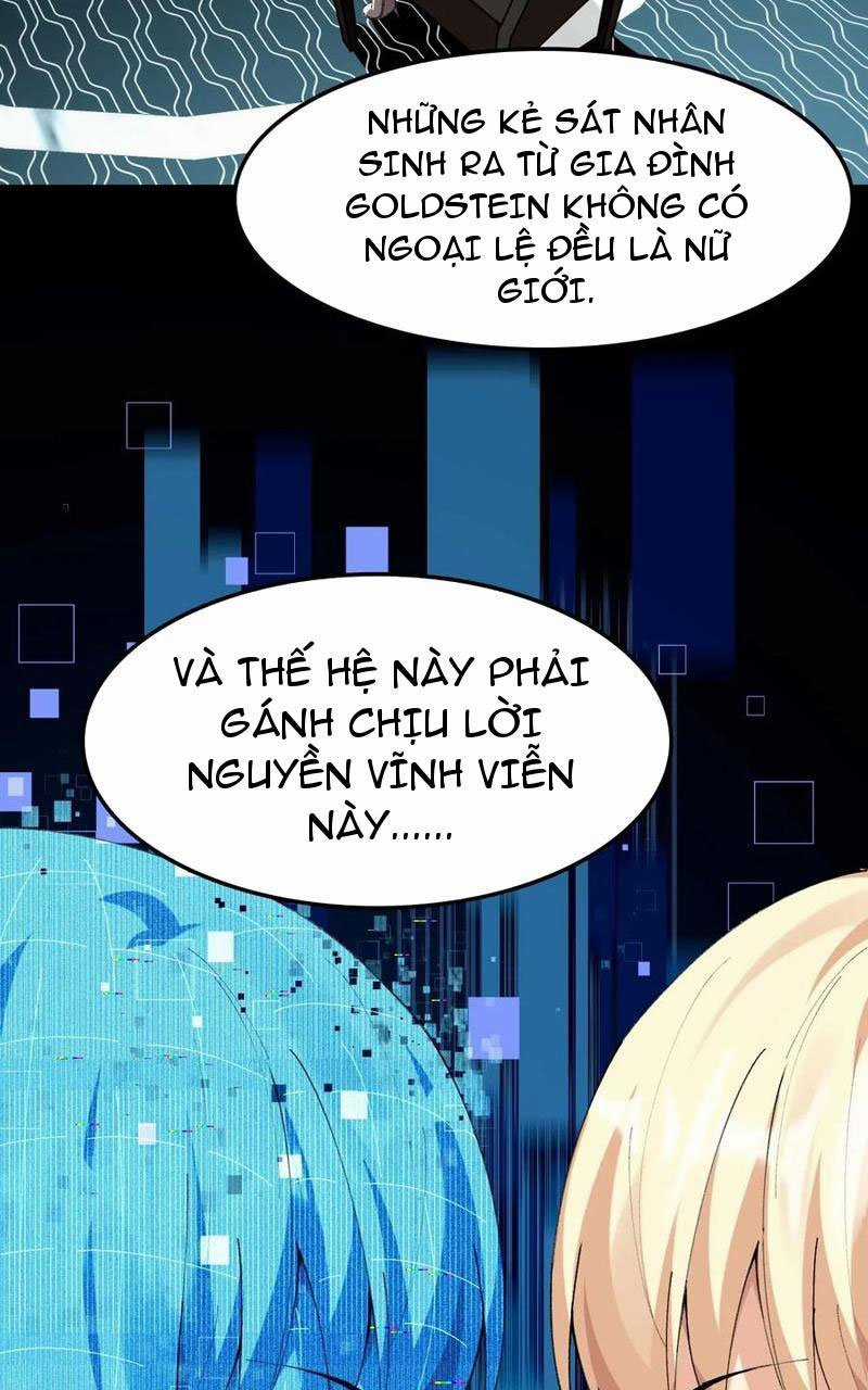 Nhân Sinh Thâm Tiềm - Chapter 15 - Trang 58