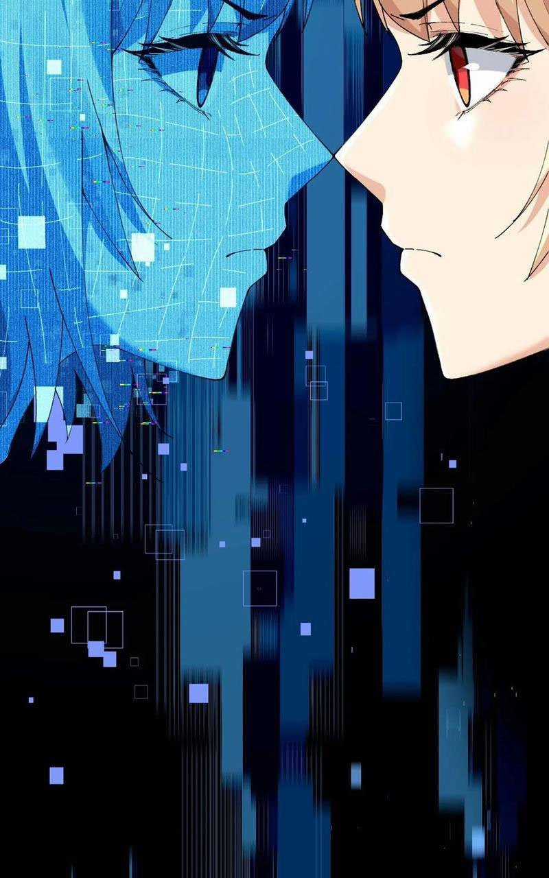 Nhân Sinh Thâm Tiềm - Chapter 15 - Trang 59