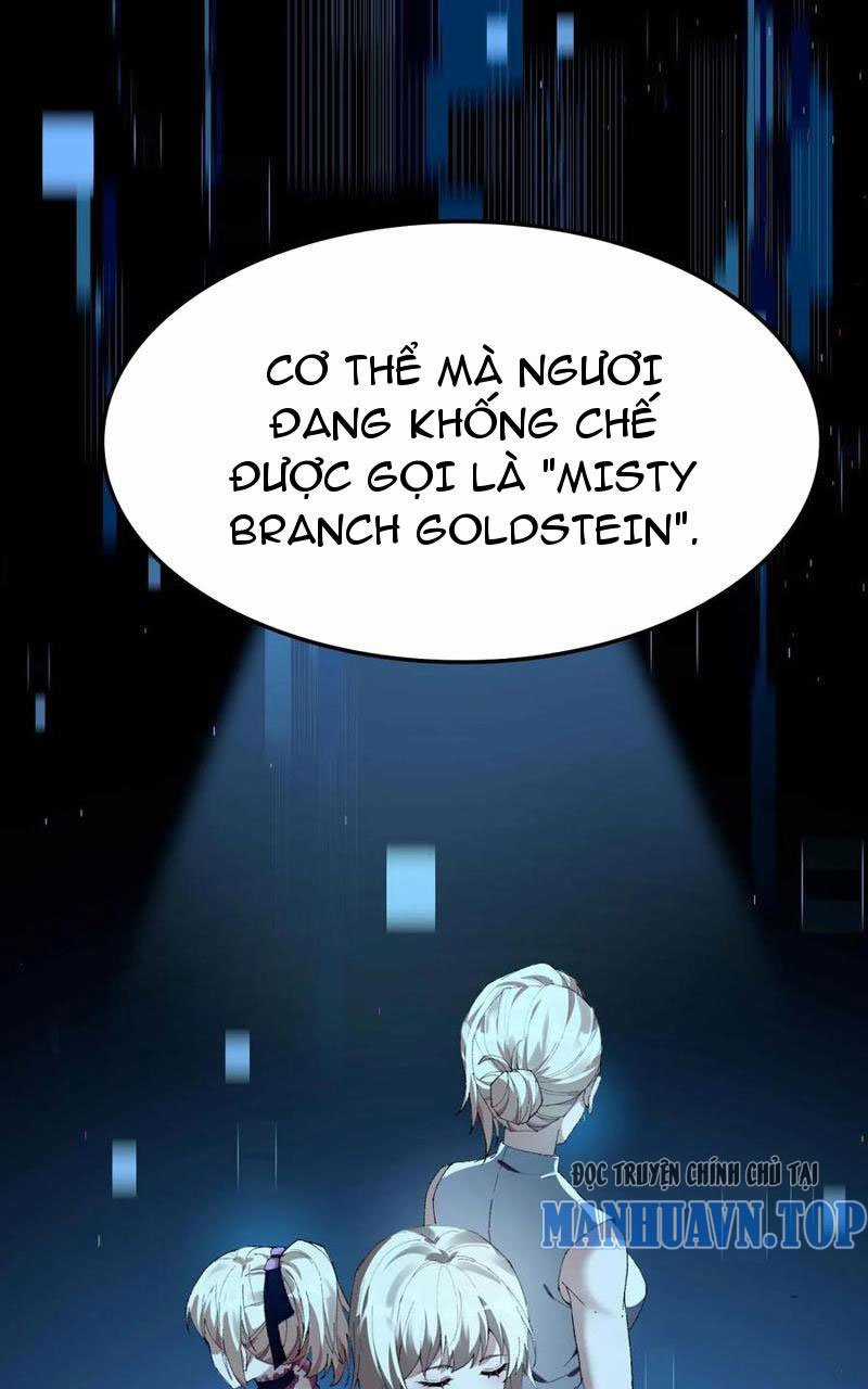 Nhân Sinh Thâm Tiềm - Chapter 15 - Trang 60