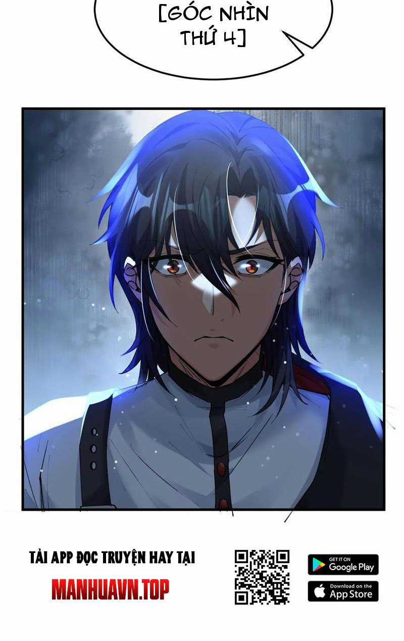 Nhân Sinh Thâm Tiềm - Chapter 15 - Trang 7