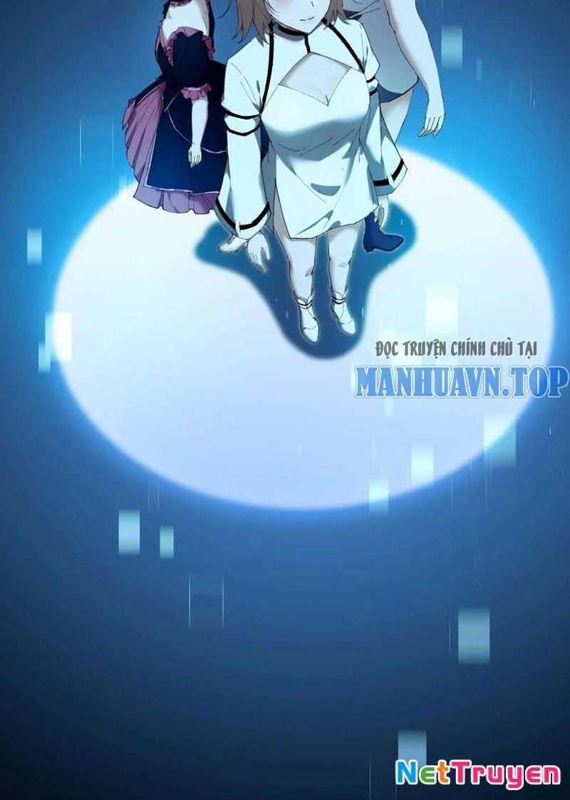 Nhân Sinh Thâm Tiềm - Chapter 15 - Trang 61