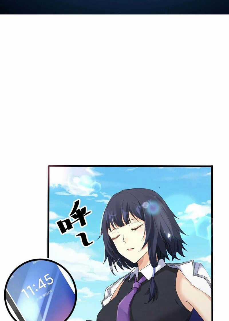 Nhân Sinh Thâm Tiềm - Chapter 15 - Trang 62