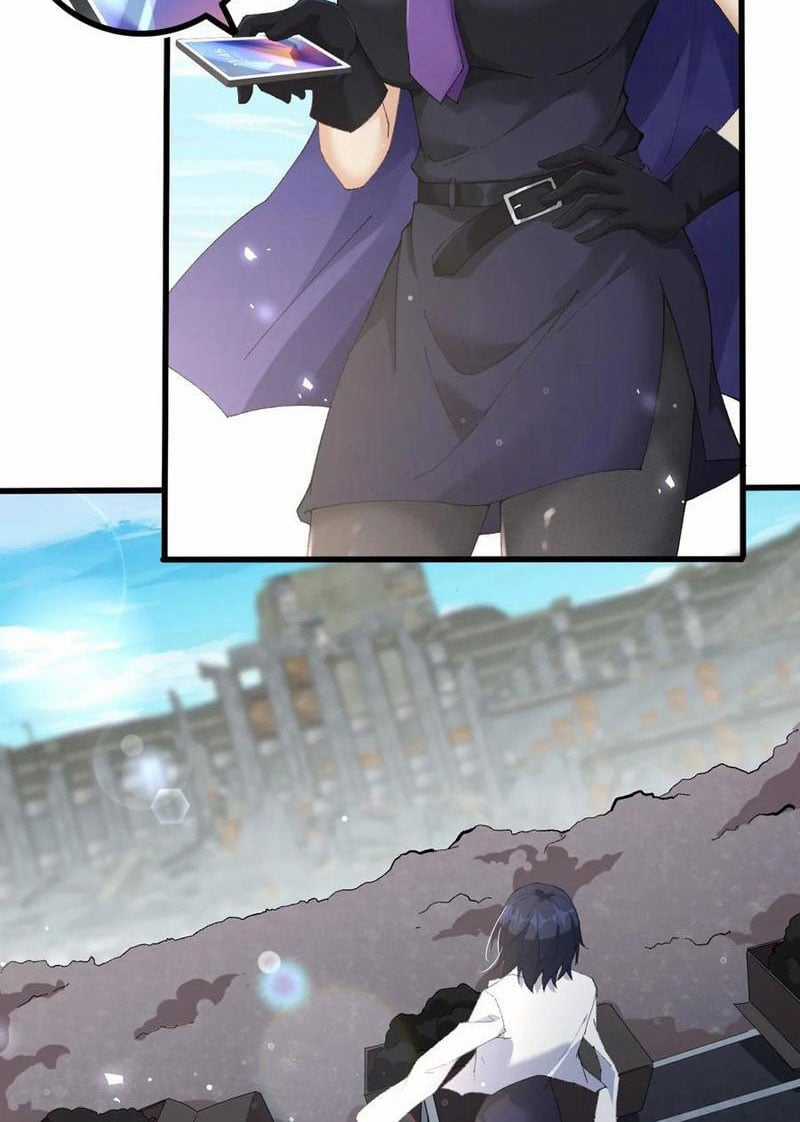 Nhân Sinh Thâm Tiềm - Chapter 15 - Trang 63