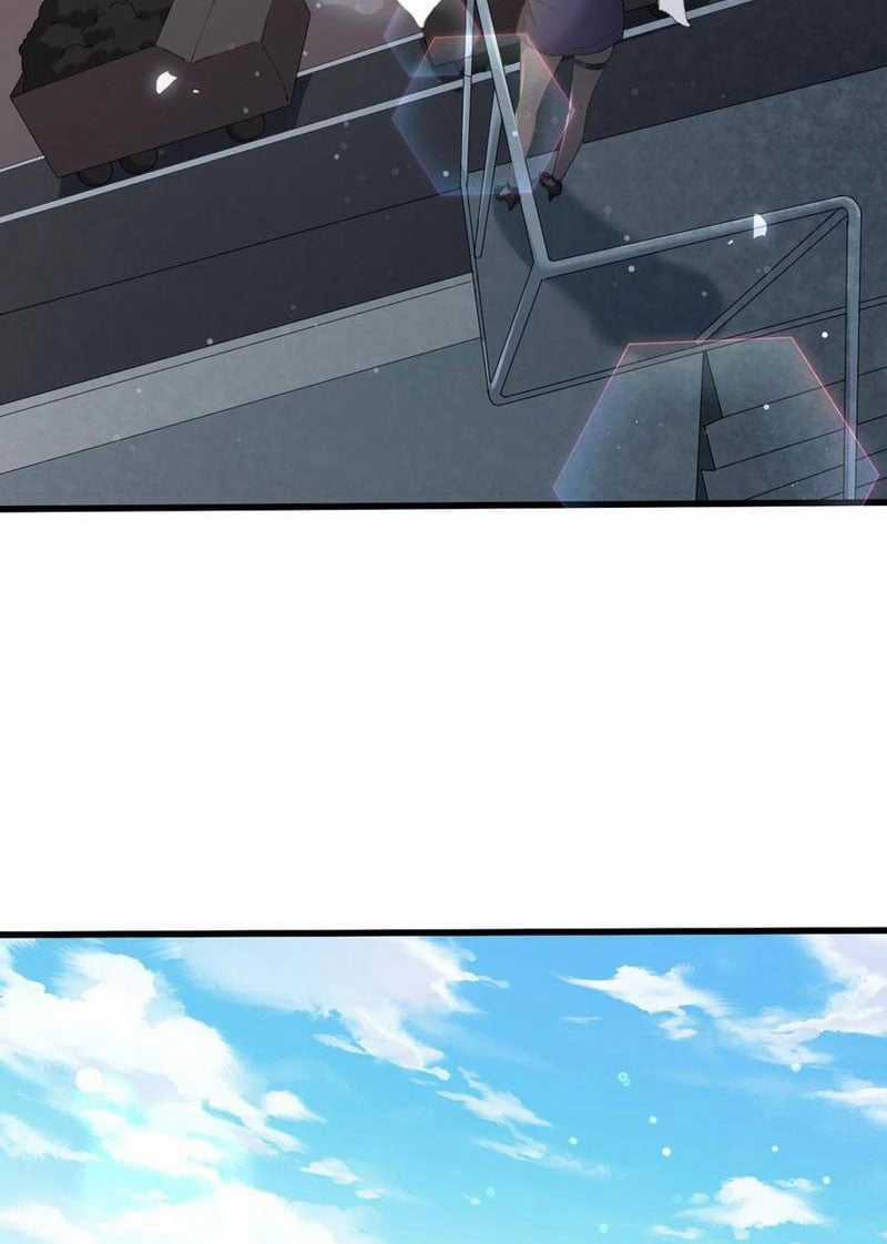 Nhân Sinh Thâm Tiềm - Chapter 15 - Trang 64