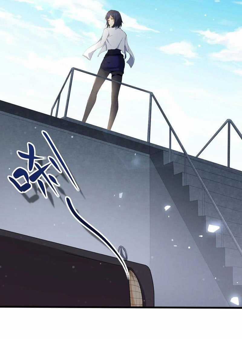 Nhân Sinh Thâm Tiềm - Chapter 15 - Trang 65