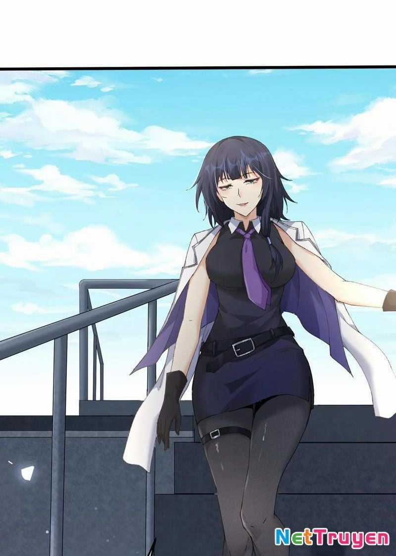 Nhân Sinh Thâm Tiềm - Chapter 15 - Trang 66