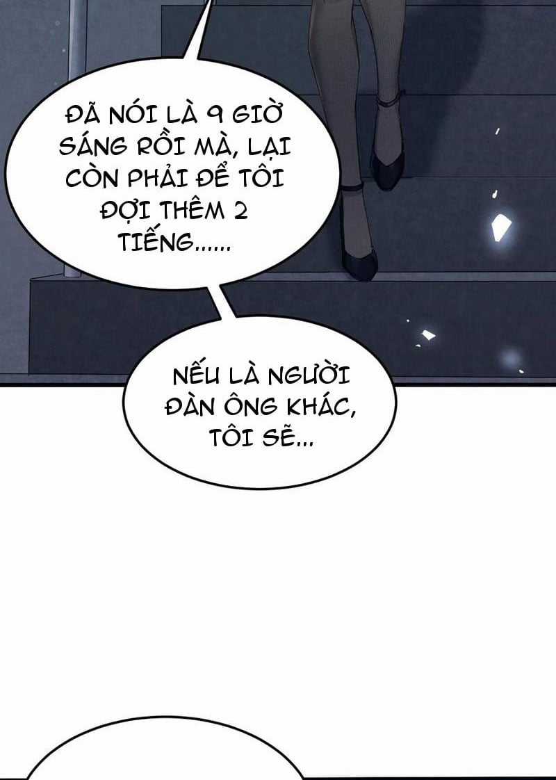 Nhân Sinh Thâm Tiềm - Chapter 15 - Trang 67