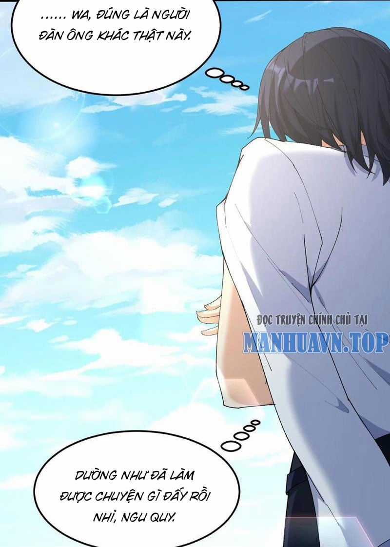 Nhân Sinh Thâm Tiềm - Chapter 15 - Trang 68
