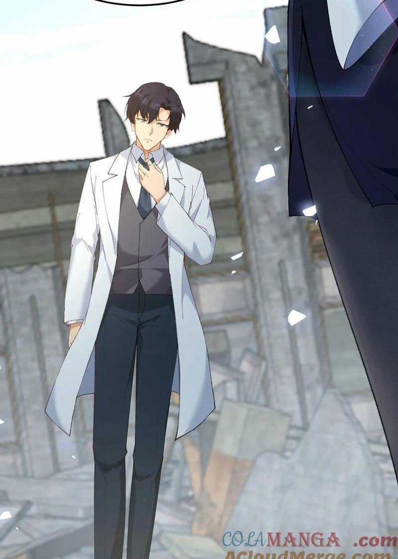 Nhân Sinh Thâm Tiềm - Chapter 15 - Trang 69