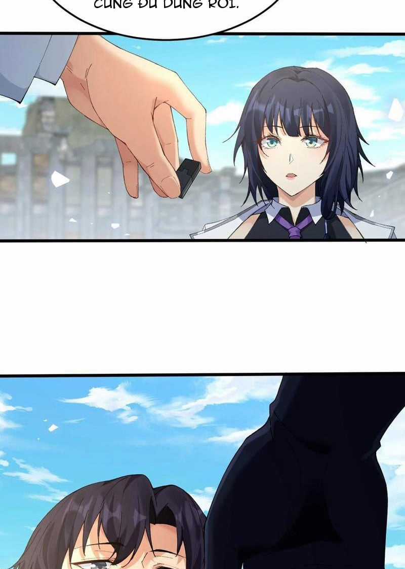 Nhân Sinh Thâm Tiềm - Chapter 15 - Trang 73