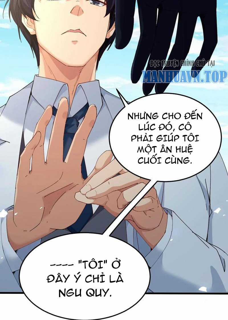 Nhân Sinh Thâm Tiềm - Chapter 15 - Trang 74