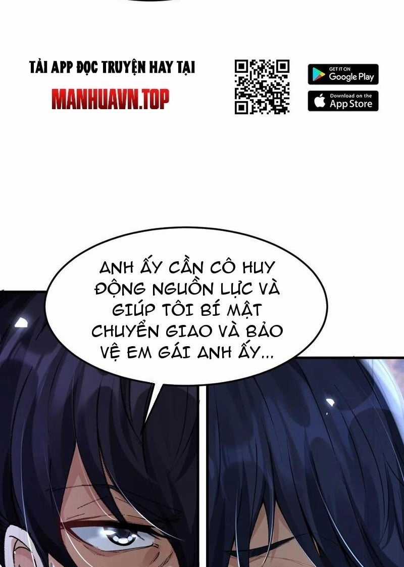 Nhân Sinh Thâm Tiềm - Chapter 15 - Trang 75