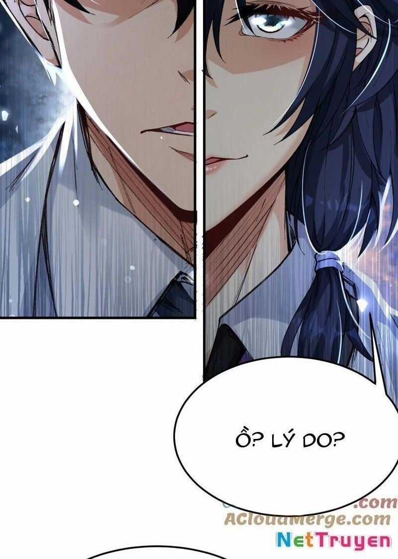 Nhân Sinh Thâm Tiềm - Chapter 15 - Trang 76