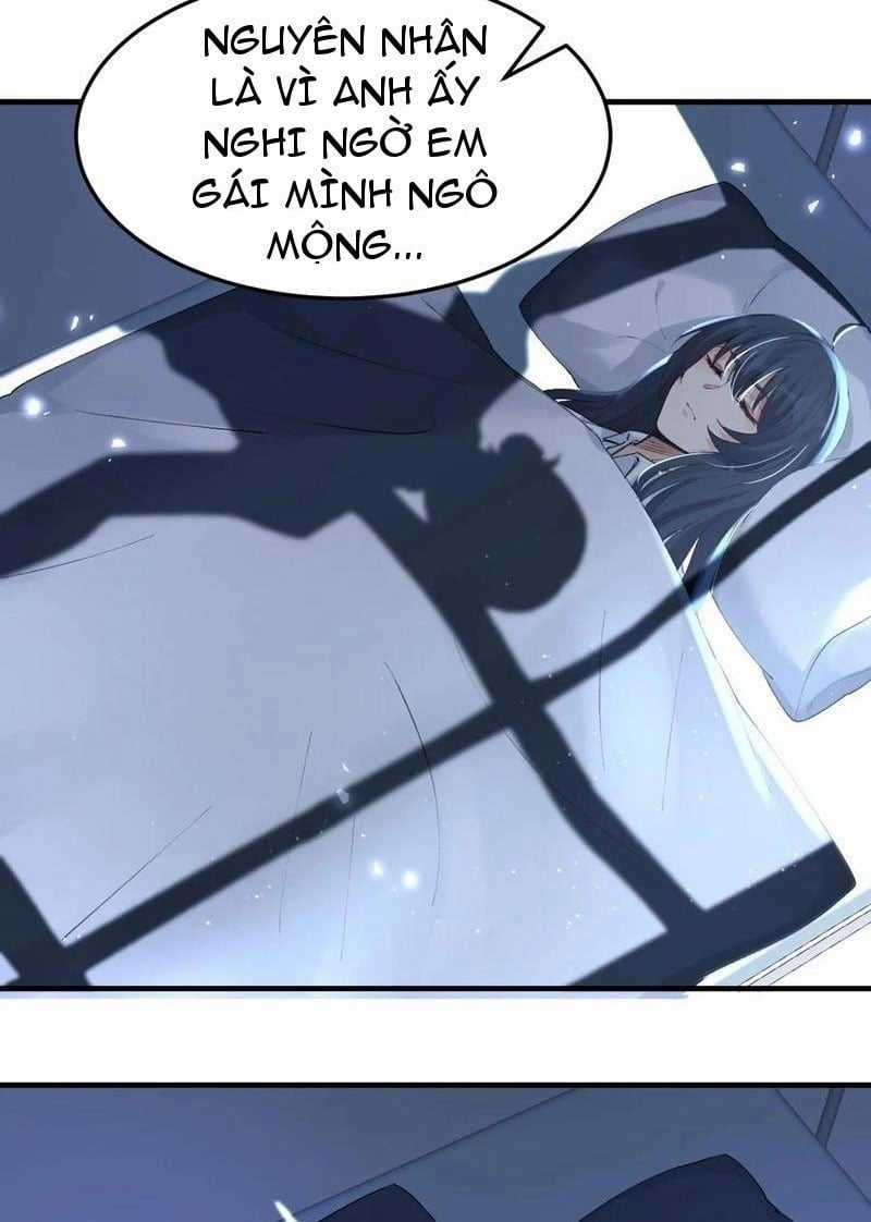 Nhân Sinh Thâm Tiềm - Chapter 15 - Trang 77