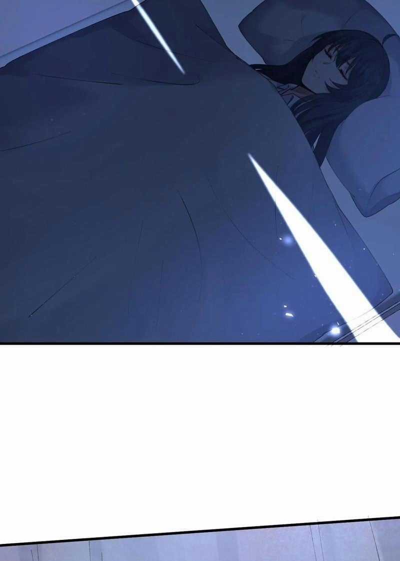 Nhân Sinh Thâm Tiềm - Chapter 15 - Trang 78