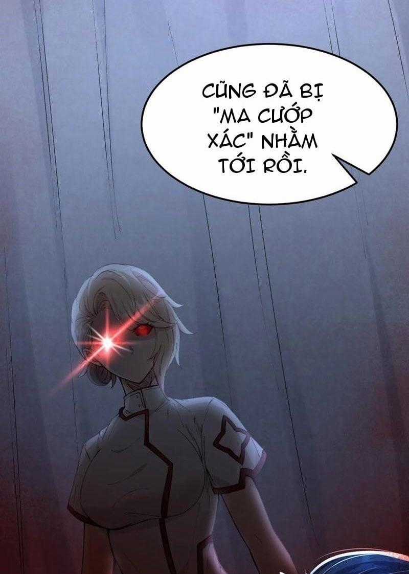 Nhân Sinh Thâm Tiềm - Chapter 15 - Trang 79