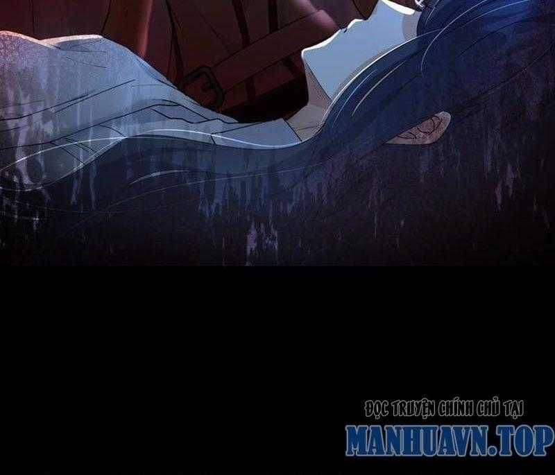 Nhân Sinh Thâm Tiềm - Chapter 15 - Trang 80