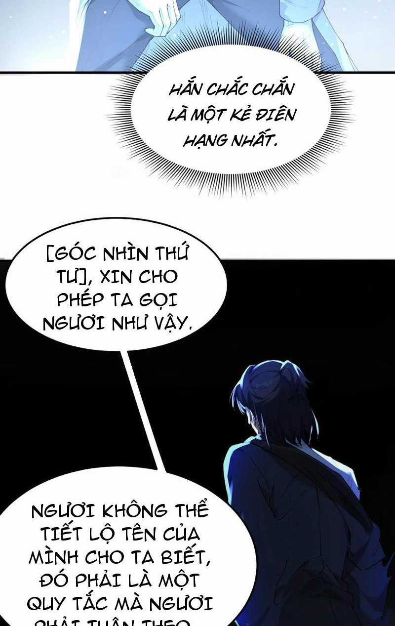 Nhân Sinh Thâm Tiềm - Chapter 15 - Trang 9