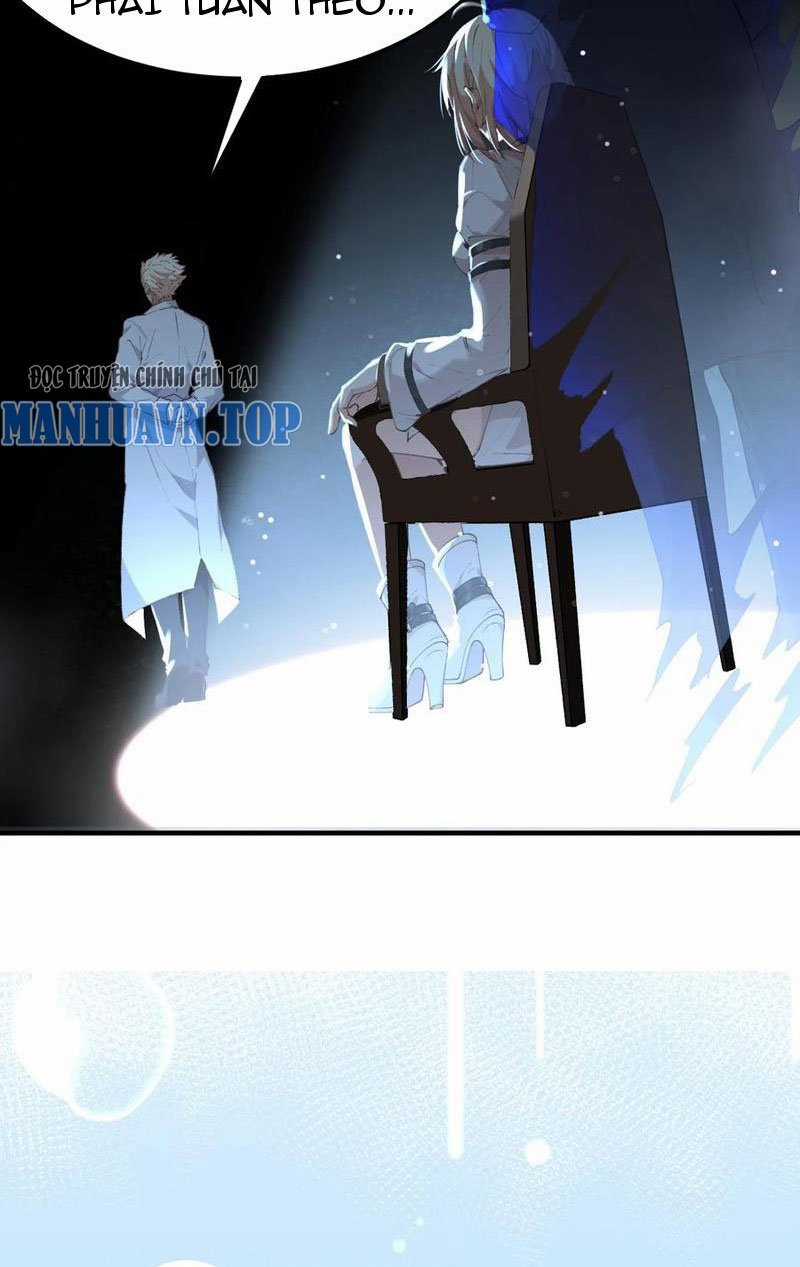 Nhân Sinh Thâm Tiềm - Chapter 15 - Trang 10