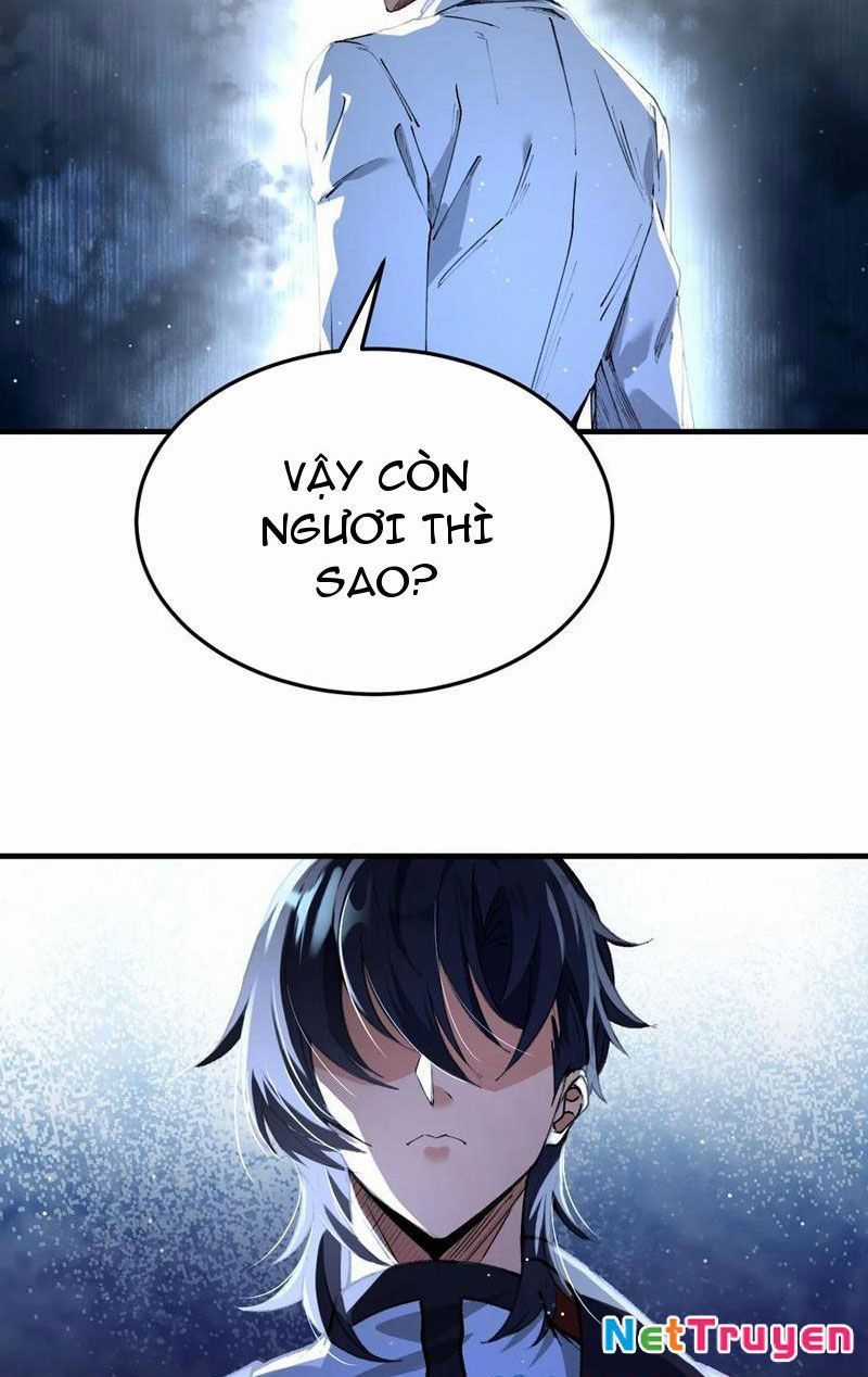 Nhân Sinh Thâm Tiềm - Chapter 16 - Trang 11