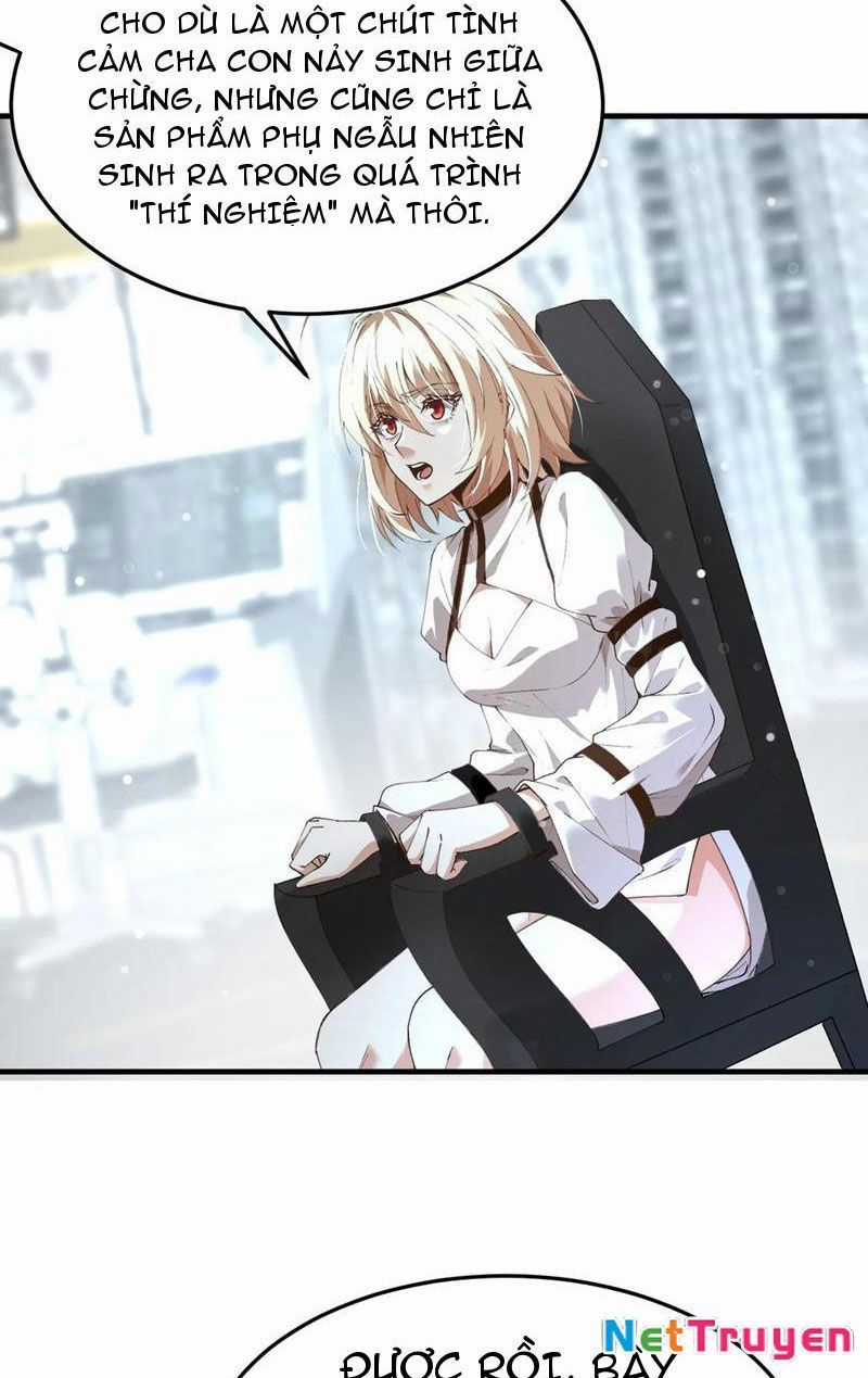 Nhân Sinh Thâm Tiềm - Chapter 16 - Trang 16