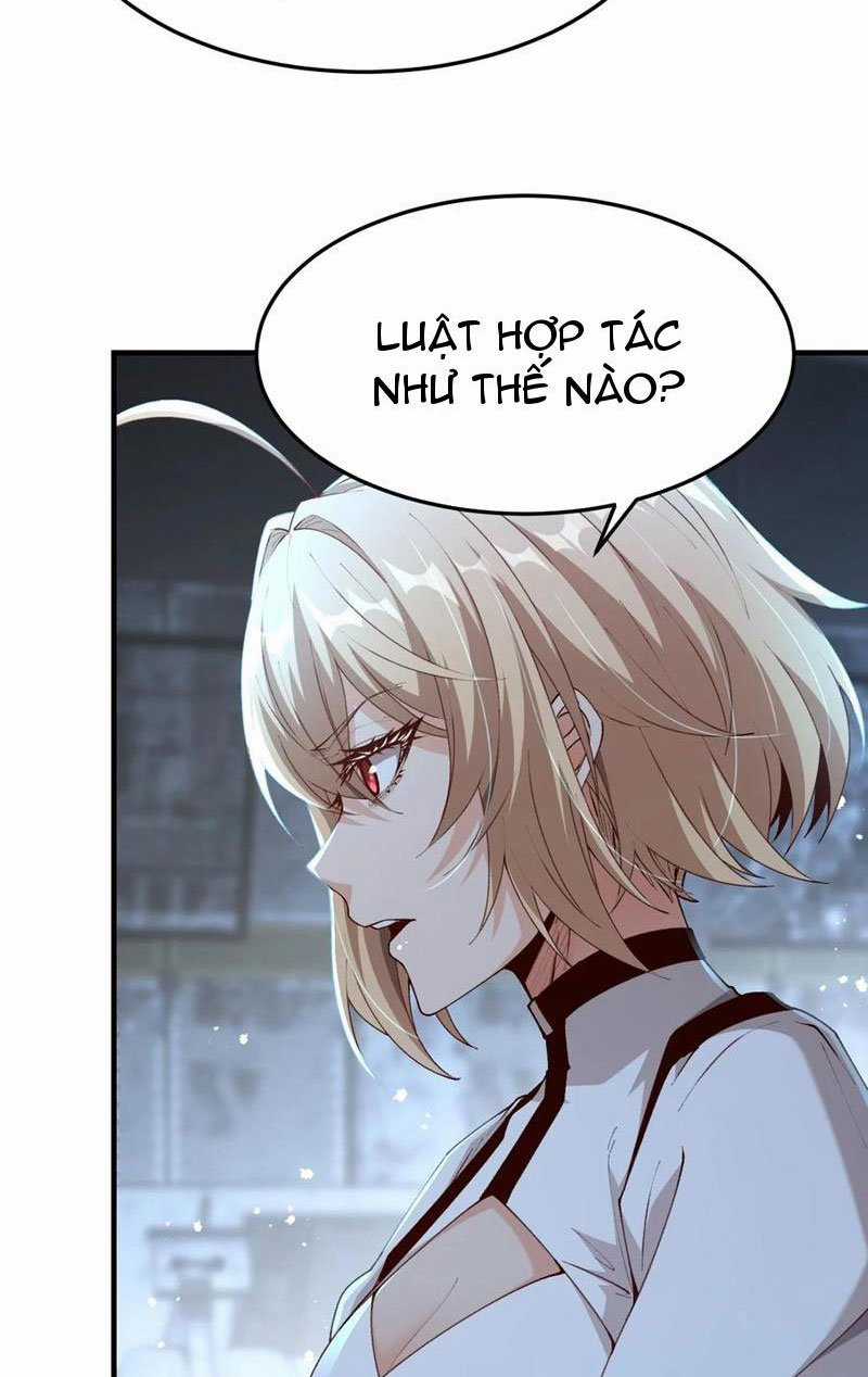 Nhân Sinh Thâm Tiềm - Chapter 16 - Trang 18