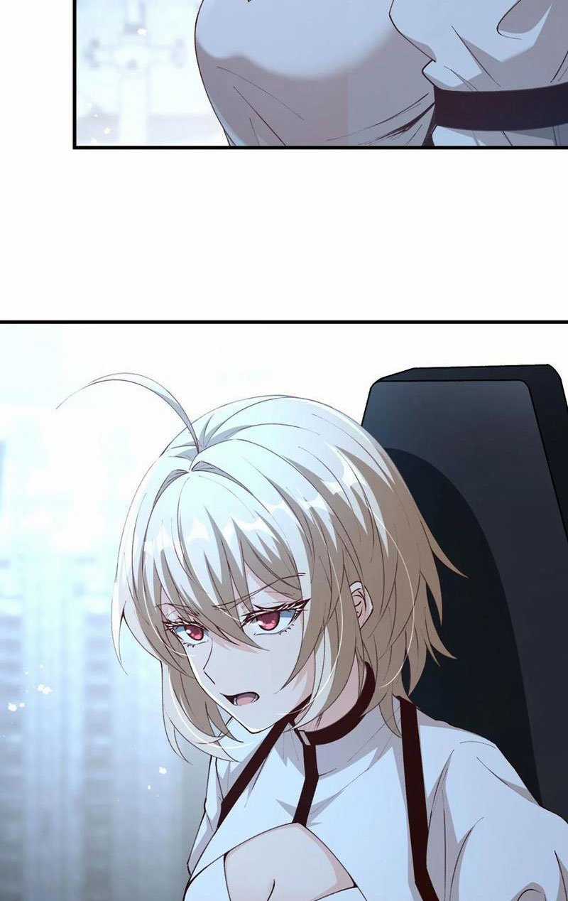 Nhân Sinh Thâm Tiềm - Chapter 16 - Trang 19