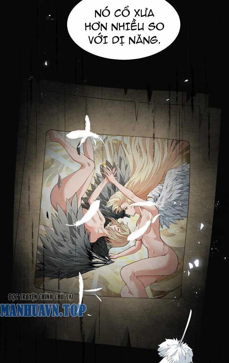 Nhân Sinh Thâm Tiềm - Chapter 16 - Trang 3