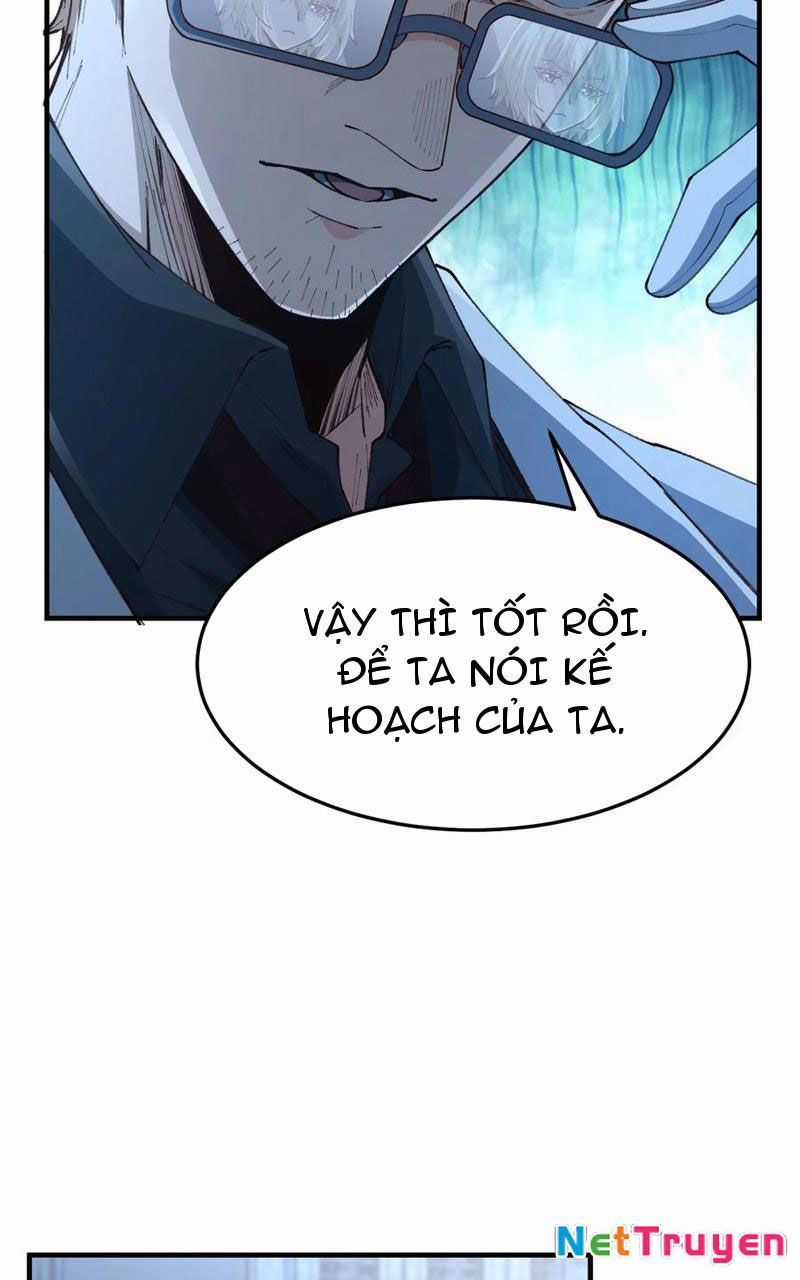 Nhân Sinh Thâm Tiềm - Chapter 16 - Trang 21