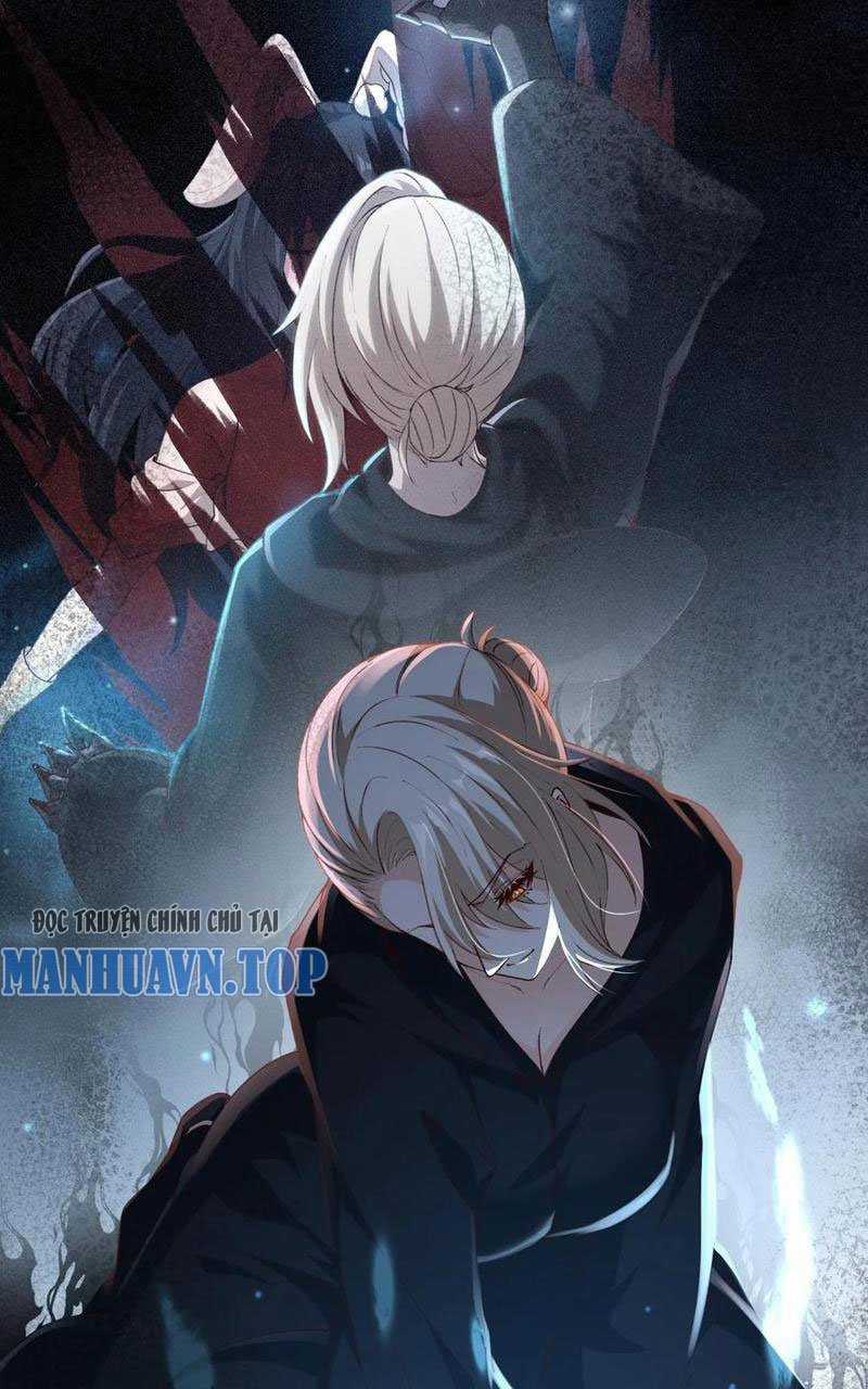 Nhân Sinh Thâm Tiềm - Chapter 16 - Trang 23