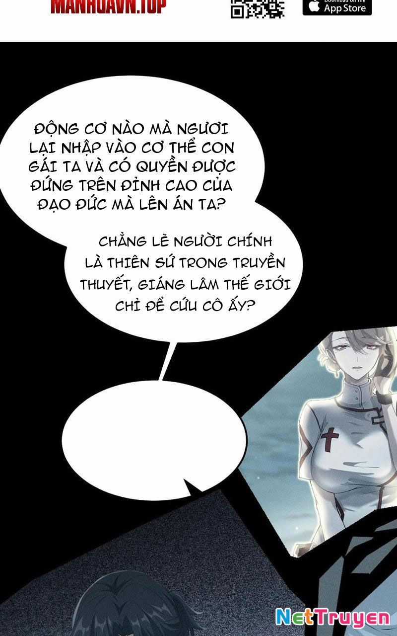 Nhân Sinh Thâm Tiềm - Chapter 16 - Trang 26