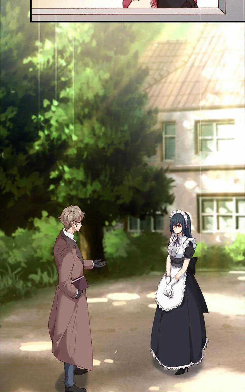 Nhân Sinh Thâm Tiềm - Chapter 16 - Trang 32